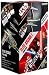 Star Wars Order 66 PocketModel TCG: Theme Deck Display Box of 8
