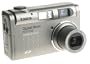 Konica Revio KD-210Z 2MP Digital Camera w/3x Optical Zoom