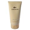 Lacoste Pour femme/woman, Bodycream, 150 ml Lacoste Pour femme/woman, Bodycream, 150 ml