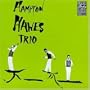 Trio 1