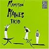 Trio 1