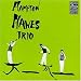 Trio 1