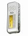 Electronics : Netac 7 Colour LCD C632 256Mb MP3/WMA/FM radio/Recorder - Silver