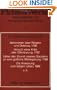 Fichtes Werke (11-volume set)