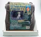Westminster Ez Cargo Area Protector Grey 57x72