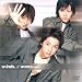 WORKS vol.1 [DVD]