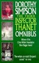 Third Inspector Thanet Omnibus