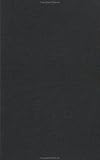 Over the Threshold: Intimate Violence in Early America