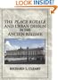The Place Royale and Urban Design in the Ancien Régime