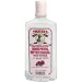 vitamin e - Alcohol-Free Rose Petal Witch Hazel Toner - with Aloe Vera and Vitamin E, 11.5 oz