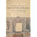 The Turkish Letters of Ogier Ghiselin de Busbecq, Imperial Ambassador at Constantinople, 1554-1562: Translated from the Latin of the Elzevir Edition of 1663