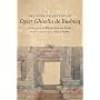 The Turkish Letters of Ogier Ghiselin de Busbecq, Imperial Ambassador at Constantinople, 1554-1562: Translated from the Latin of the Elzevir Edition of 1663