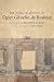 The Turkish Letters of Ogier Ghiselin de Busbecq, Imperial Ambassador at Constantinople, 1554-1562: Translated from the Latin of the Elzevir Edition of 1663