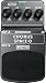 Behringer Cd400 Chorus Space-D  Digital 3-Dimensional Sound Effects Pedal
