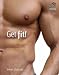 Get Fit! (52 Brilliant Little Ideas)