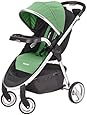 RECARO Performance Denali Stroller, Fern