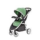 RECARO Performance Denali Stroller, Fern