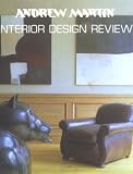 Andrew Martin Interior Design Review
