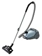 Panasonic MC-CG467 Multi-Surface Canister Vacuum Cleaner