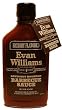 Evan Williams Kentucky Barbecue Sauce - Case of Twelve