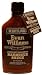 Evan Williams Kentucky Barbecue Sauce Image