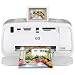 HP Photosmart 475 Printer