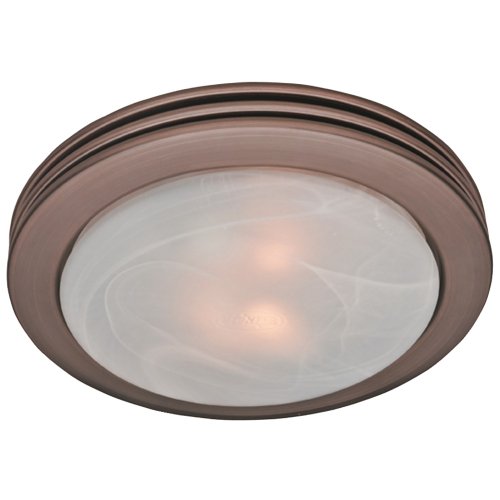 New - HUNTER 90058 by HUNTER