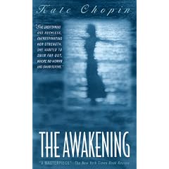 Awakening (Taschenbuch)
