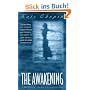 Awakening