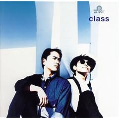 ���ɂ̃x�X�g! Class