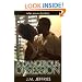 A Dangerous Obsession (Love Spectrum Romance)