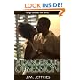 A Dangerous Obsession (Love Spectrum Romance)