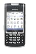 RIM BlackBerry 7130c - Smartphone - GSM - bar - BlackBerry OS