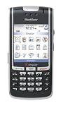 RIM BlackBerry 7130c - Smartphone - GSM - bar - BlackBerry OS