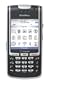 RIM BlackBerry 7130c - Smartphone - GSM - bar - BlackBerry OS