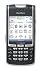 RIM BlackBerry 7130c - Smartphone - GSM - bar - BlackBerry OS