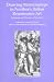 Books : Drawing Relationships in Northern Italian Renaissance Art: Patronage and Theories of Invention