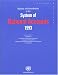 Updates & Amendments To The System Of National Accounts 1993