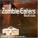 Zombie Eaters