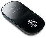 Huawei E585