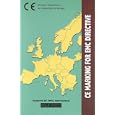Ce Marking for Emc Directive by  SWBC International