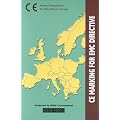 CE Marking for EMC Directive: Product Regulations for Exporting to Europe