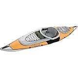 STEARNS B524 - Cordova Inflatable Kayak