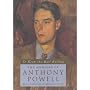 To Keep the Ball Rolling: The Memoirs of Anthony Powell