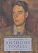 To Keep the Ball Rolling: The Memoirs of Anthony Powell