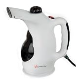 Sharptek Portable Handheld Steamer