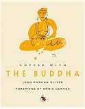 Review Duncan Baird Publishers  / Coffee With The Buddha (Coffee With...)