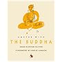 Coffee With The Buddha (Coffee With...)