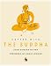 Coffee With The Buddha