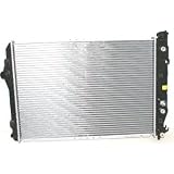 ACDelco 21622 Radiator by ACDelco